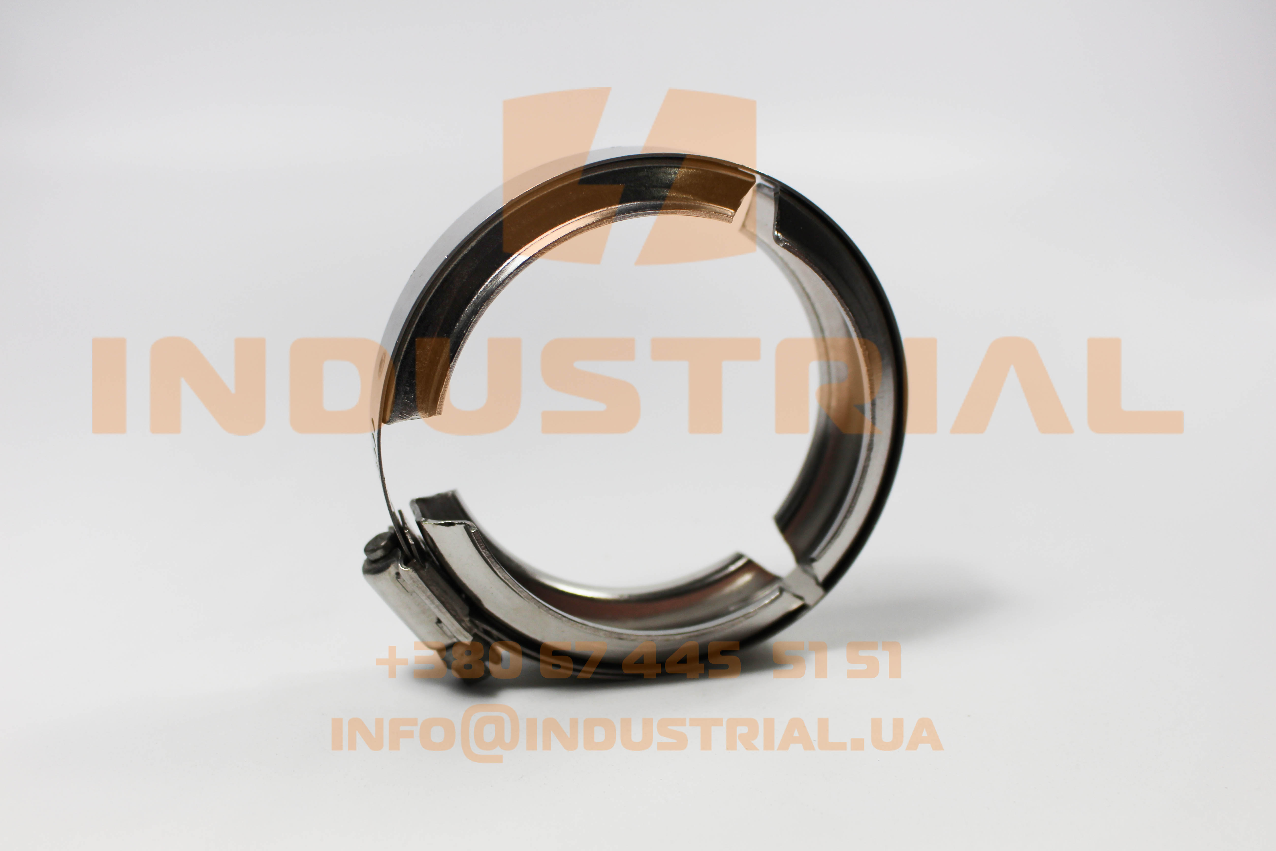 CNH 7165005 CNH INDUSTRIAL
